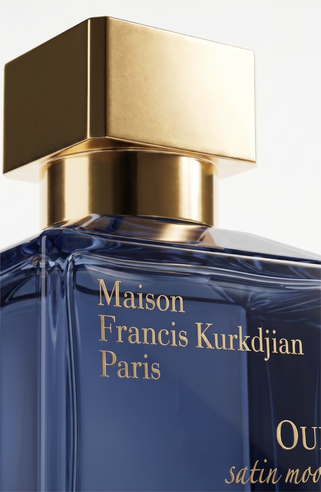 Beauty Maison Francis Kurkdjian 5