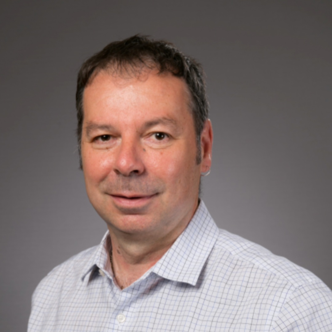 Foto Sébastien Jollet