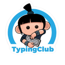 TypingClub