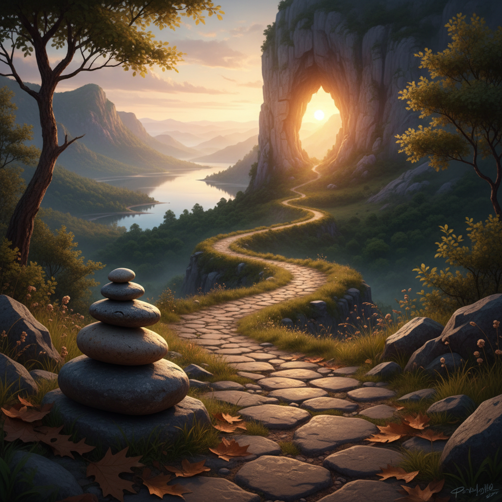 📌 마무리 정리