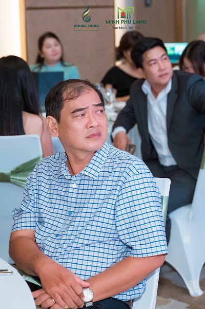 NHO_3412.jpg