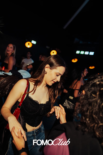 FOMOClub (33).jpg