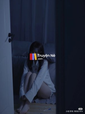 Mối Quan Hệ Đầy Ngượng Ngùng