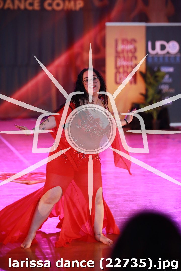 larissa dance (22735).jpg