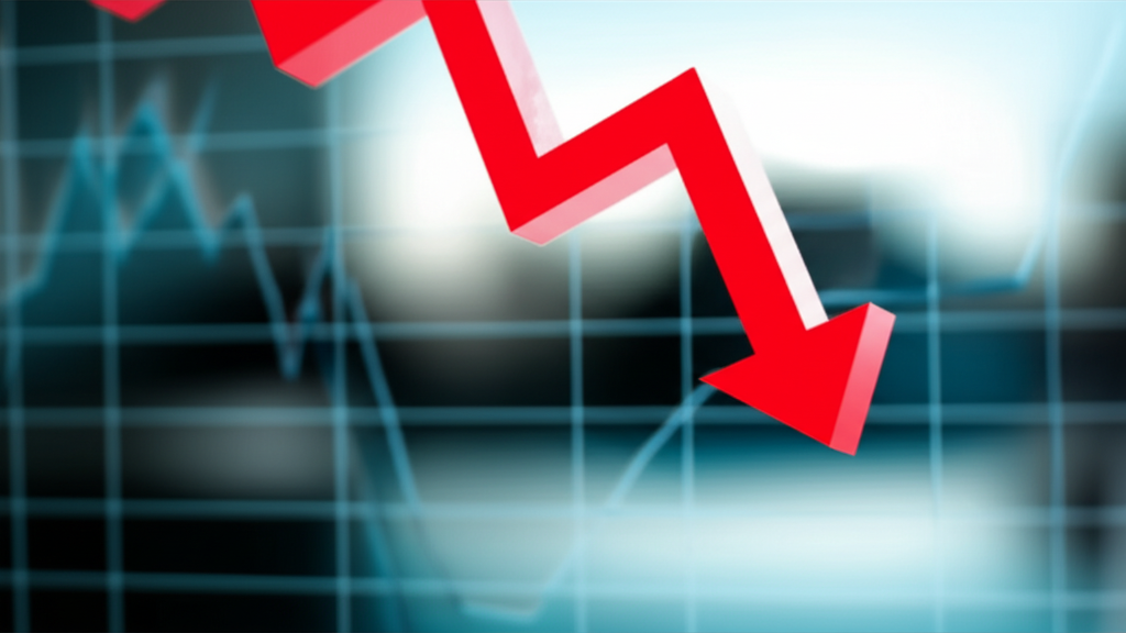 📉 지난번 상장 철회, 이유는 무엇이었나요?