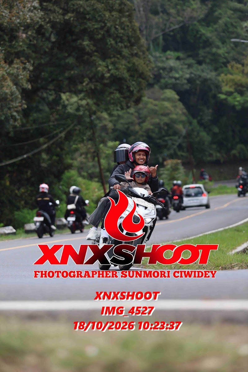 IMG_4527_result.jpg