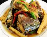Ảnh Bước 1