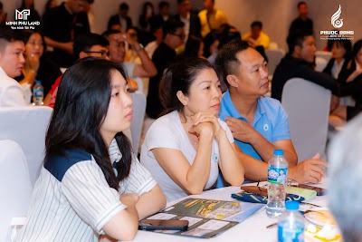 Binhphoto-6198.jpg