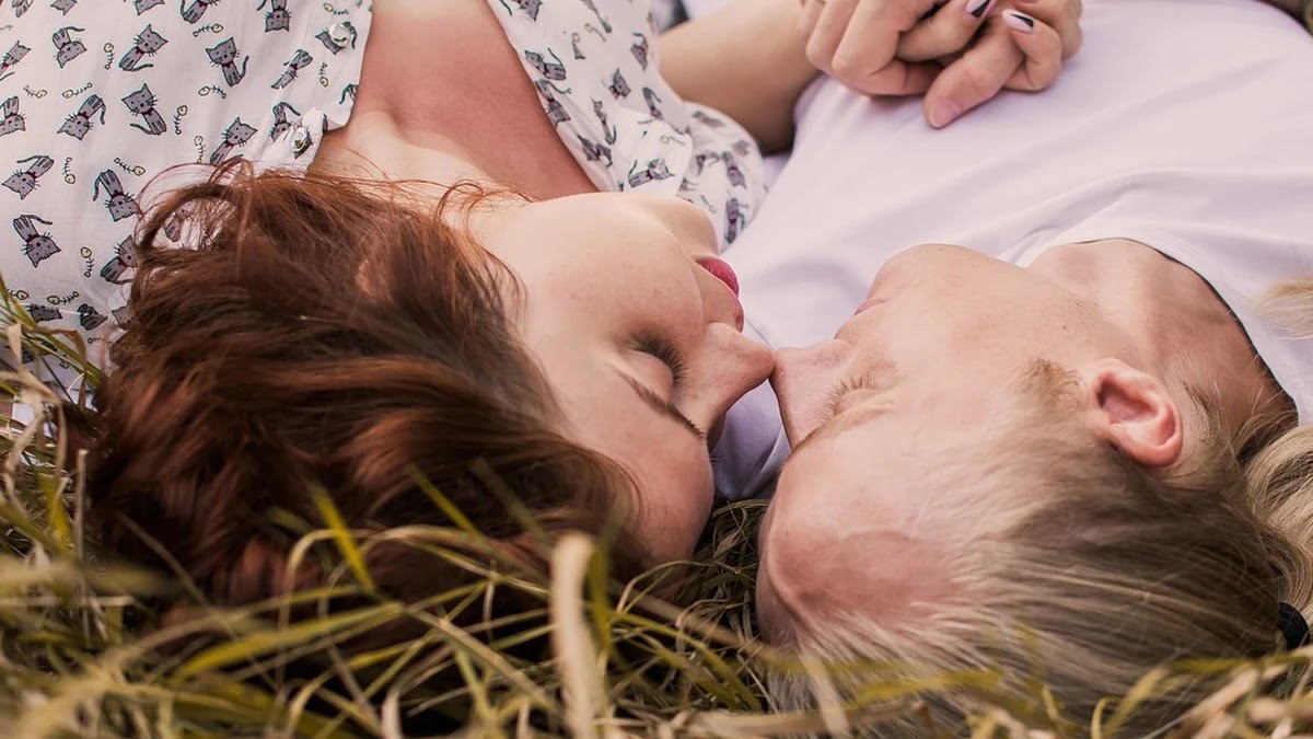 MBTI 유형별 연애 패턴과 궁합 맞춤 인간관계 접근법