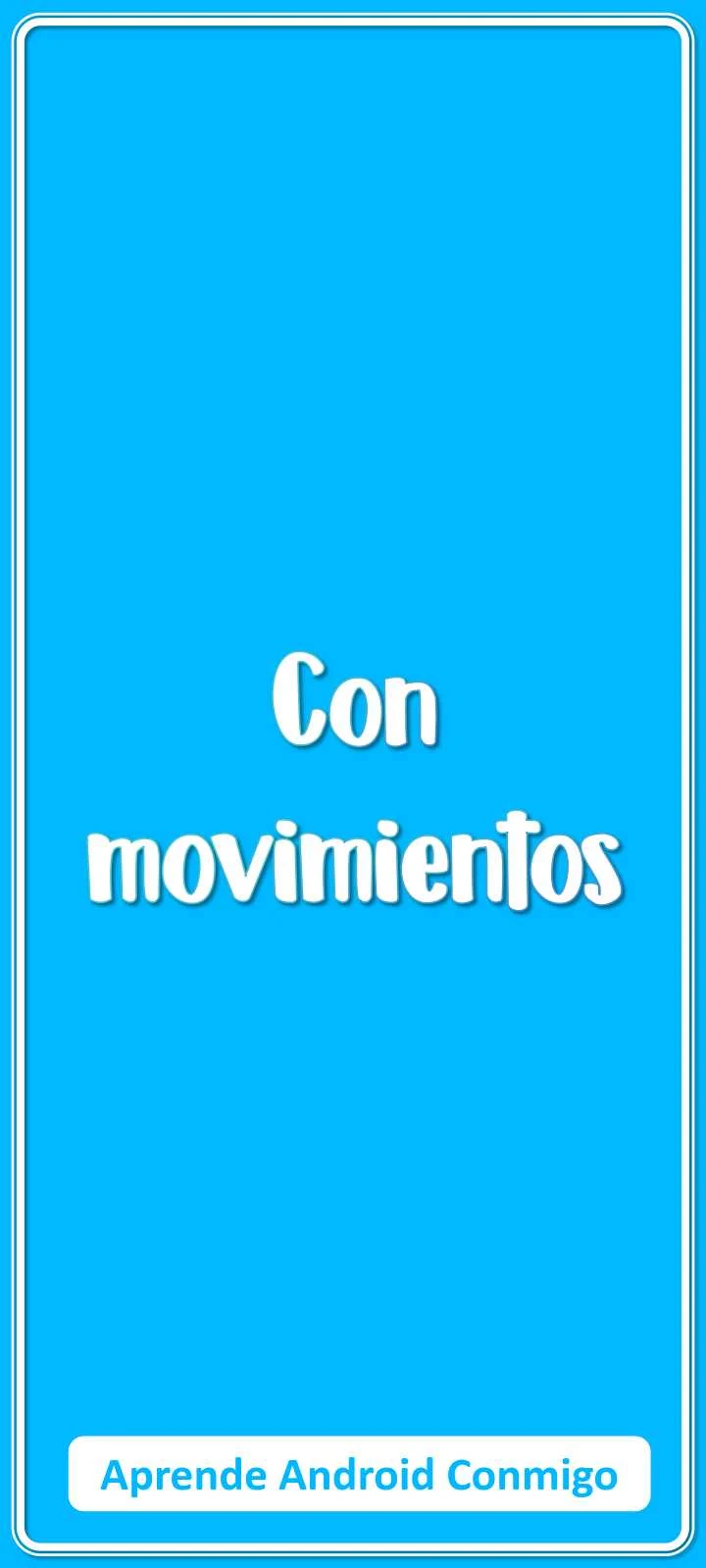 Paso 9