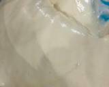 Ảnh Bước 3