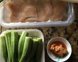 Ảnh Bước 1