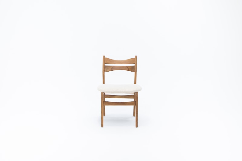 Chaise Sandi 3