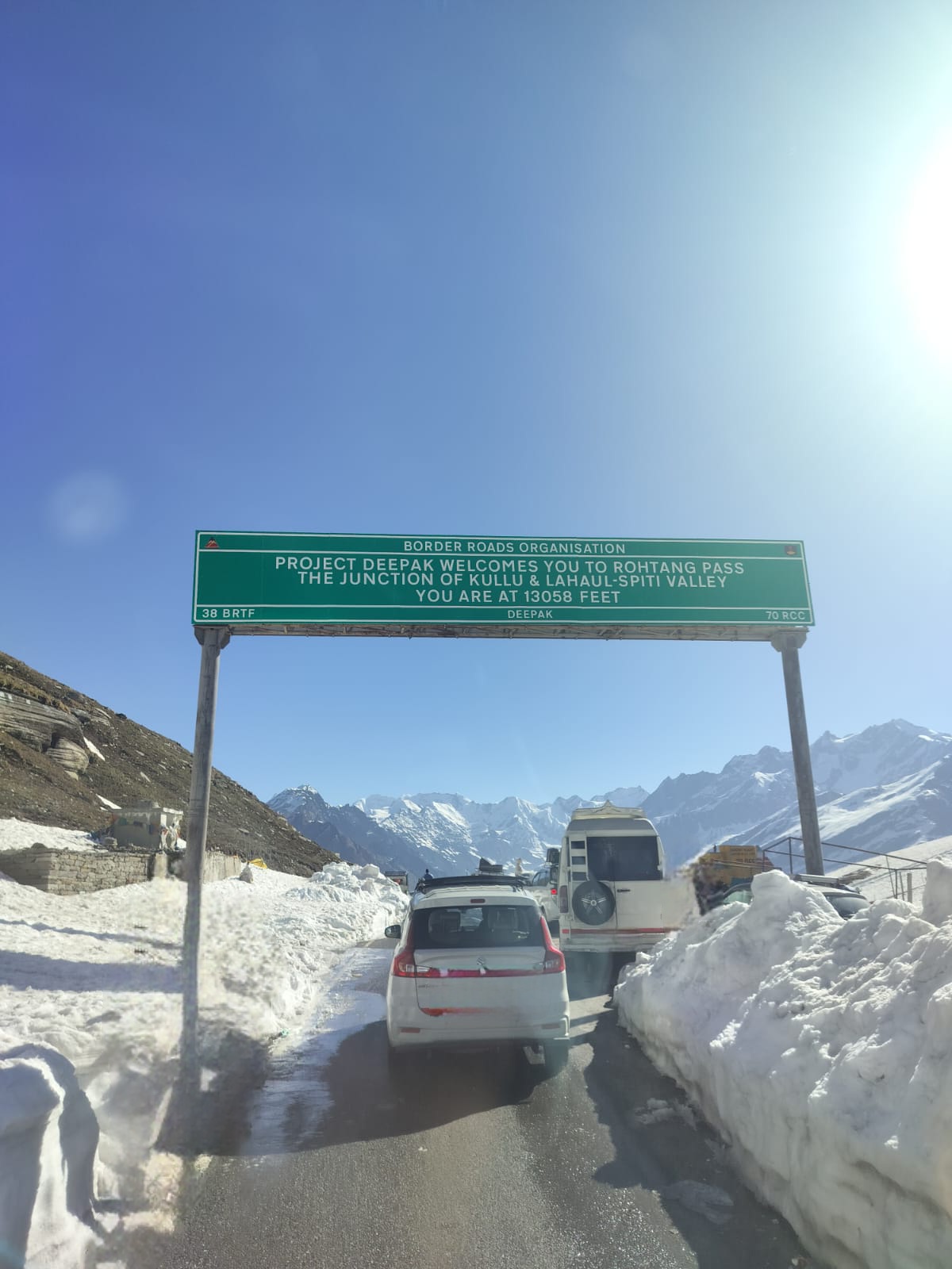अ२