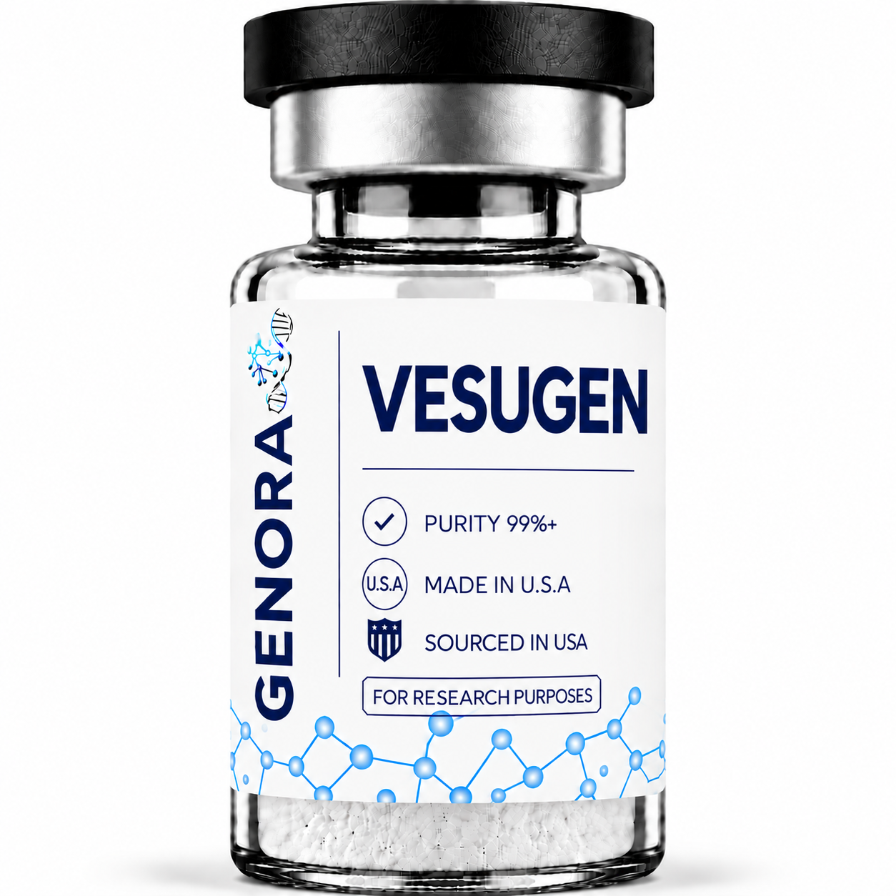 Vesugen