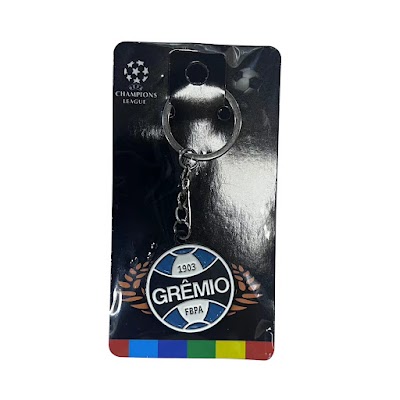 Gremio keychain.jpg