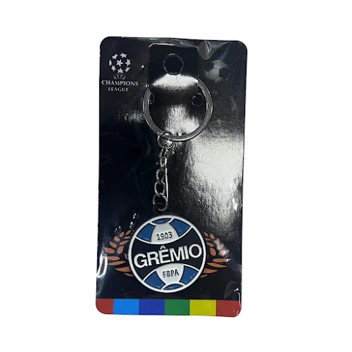 Gremio keychain.jpg
