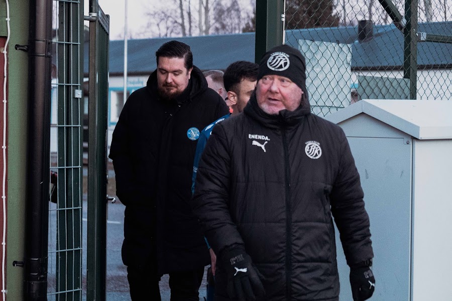 FK BONSA vs YXHULTS IK (70 of 432)