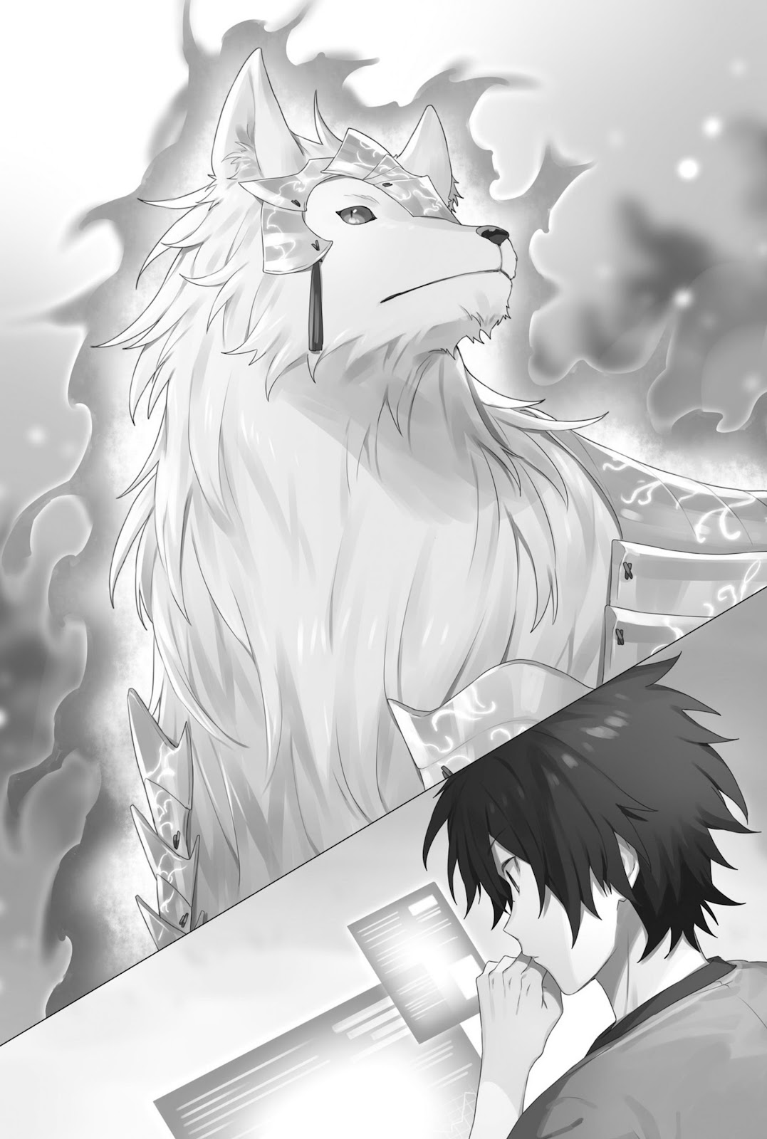 a demon lord tale 13_49