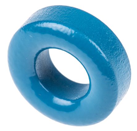 Electronicount Picture Electronics/Electrical / Other Parts