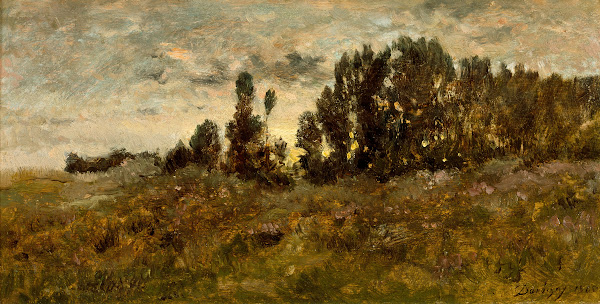 Landscape 1865