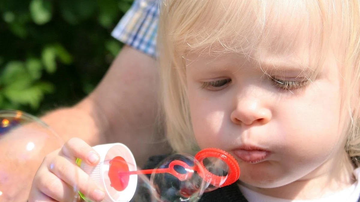 암보험 재진단 보장 조건과 선택 시 유의점