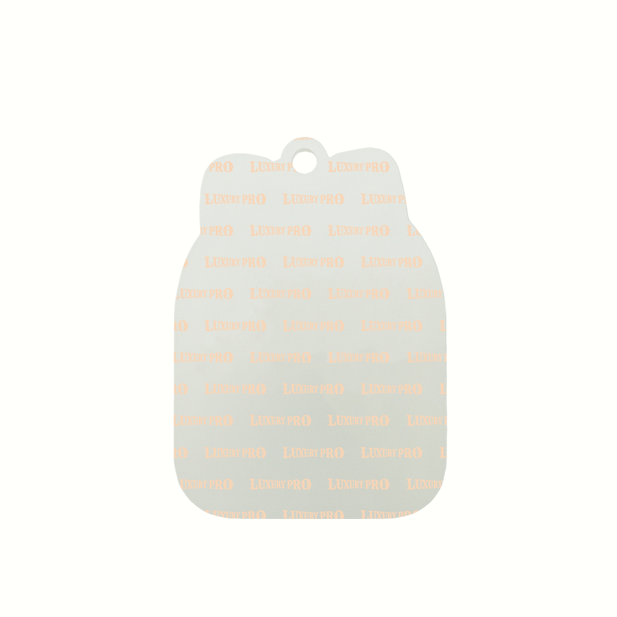 NFC Double-layer Acrylic
