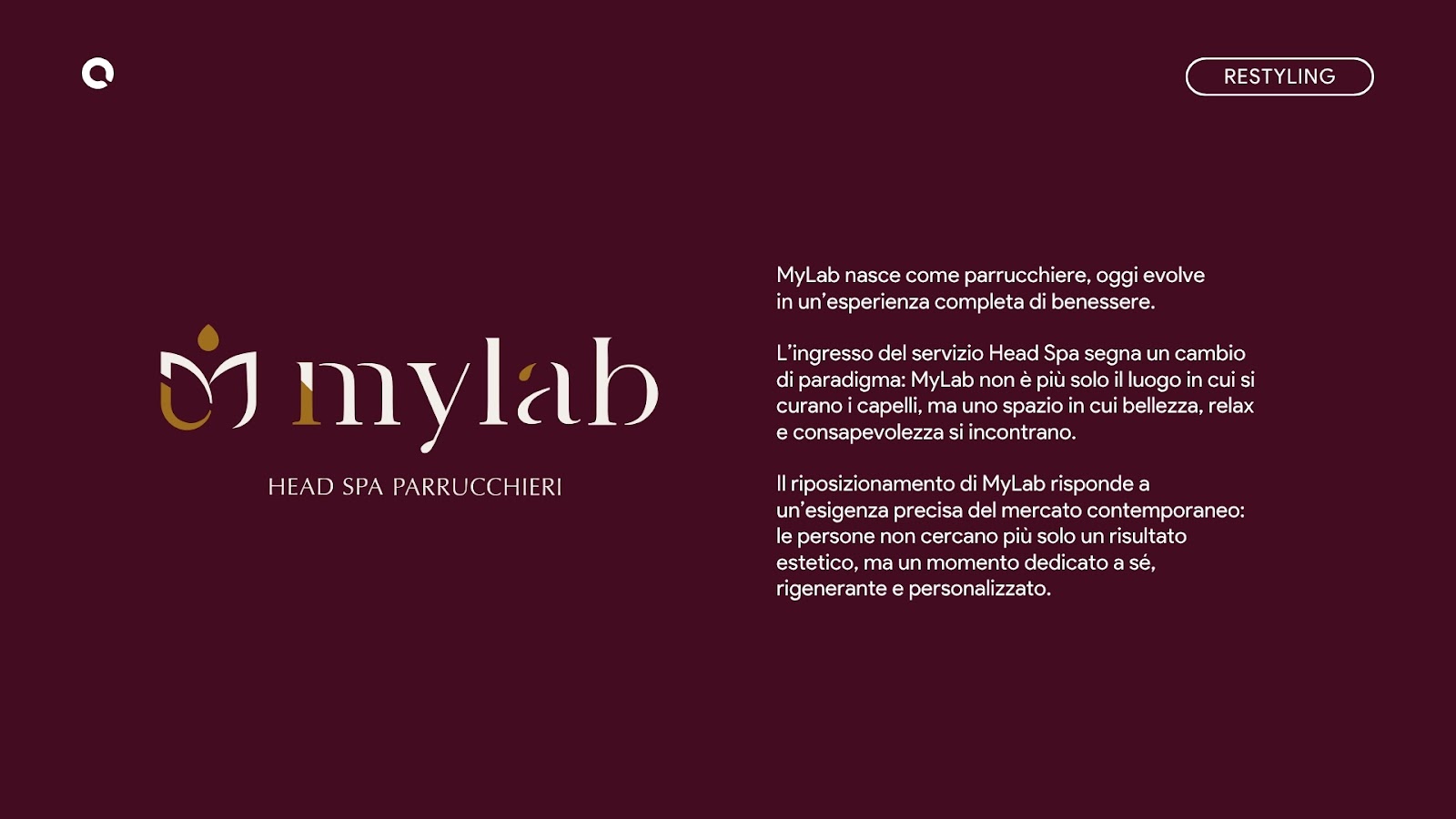 Caso studio Mylab (2).jpg