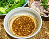 Ảnh Bước 2