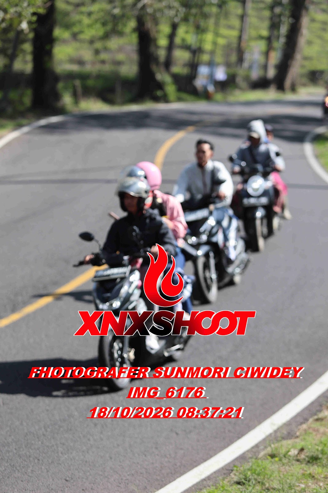 IMG_6176_result.jpg