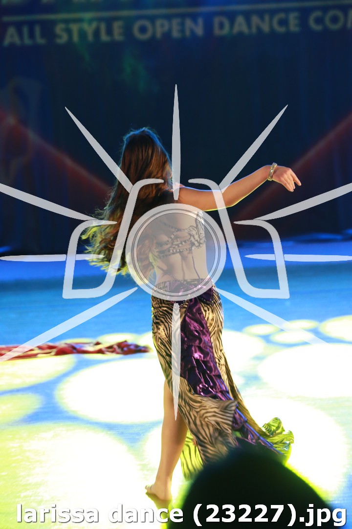 larissa dance (23227).jpg