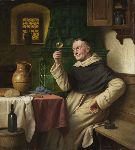 Josef Wagner-Höhenberg