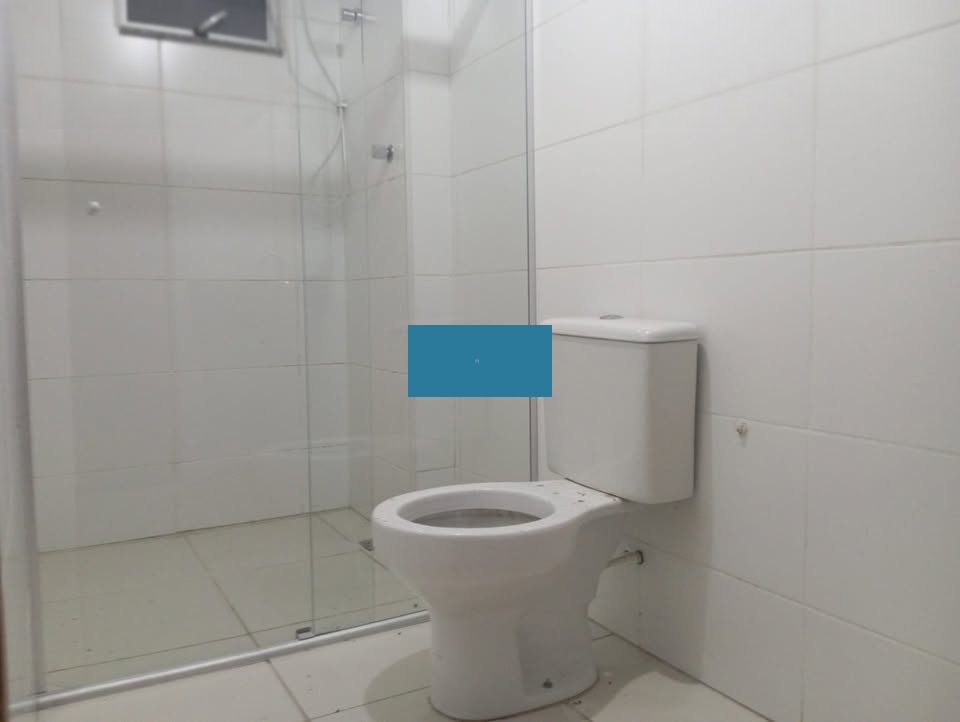 Apartamento para Alugar no Bairro Areal Conselheiro Lafaiete MG - Foto 3