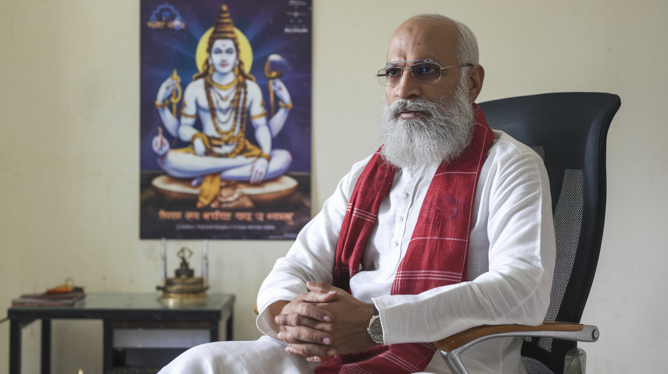 Best Astrologers in Andheri – Top Trusted Experts