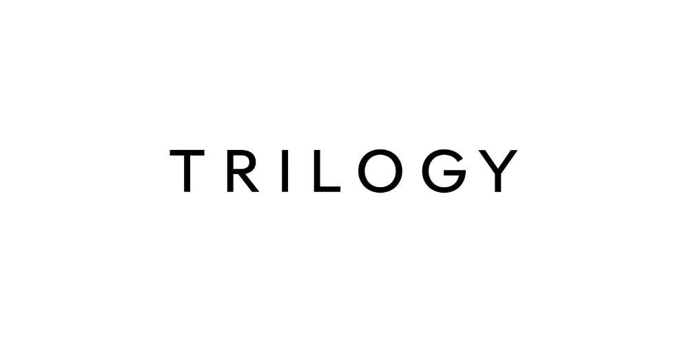 Trilogy