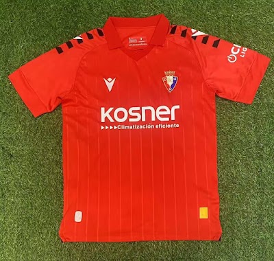 25-26 Osasuna Local.jpg