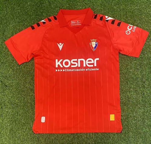 25-26 Osasuna Local.jpg
