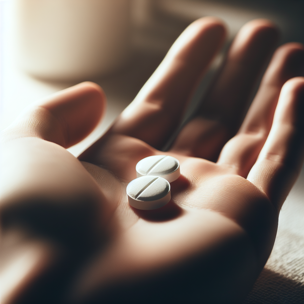 Can I Take 2 Baclofen 10 mg? Dosage Safety Guide