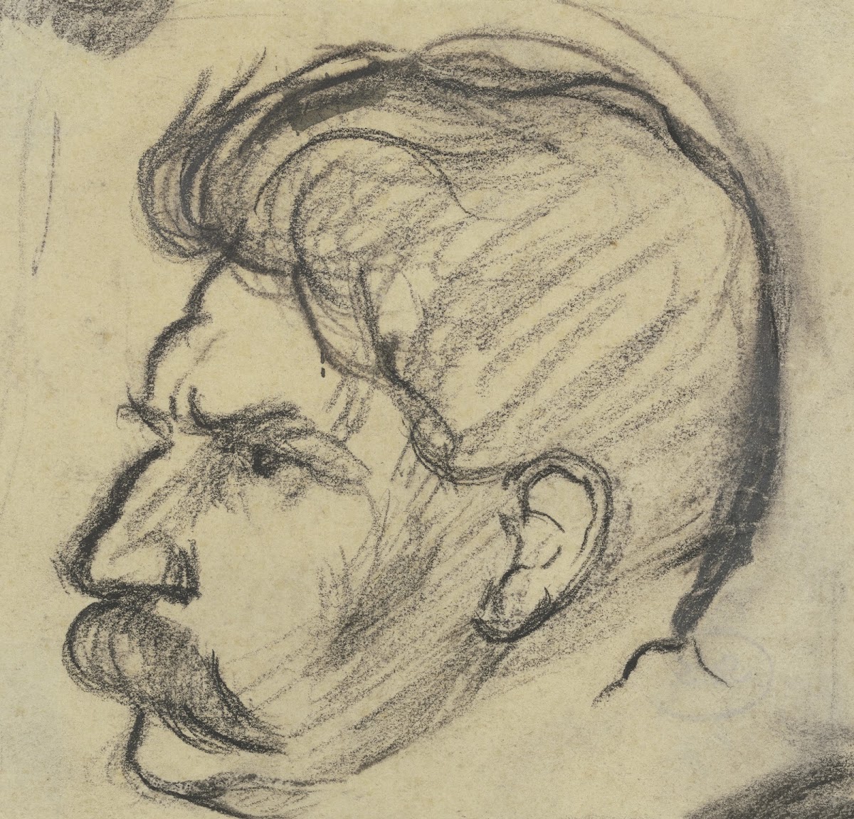 Albert Schweitzer