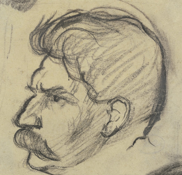 Albert Schweitzer