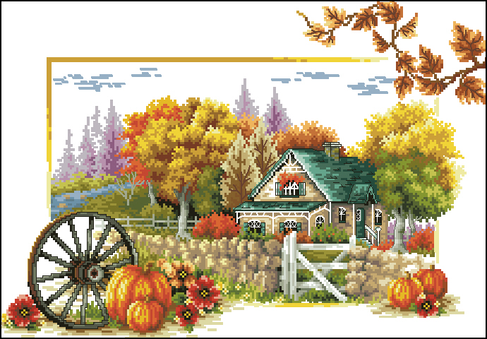 DOME70503 Autumn