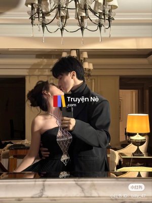 Khi Nỗi Đau Tan Biến