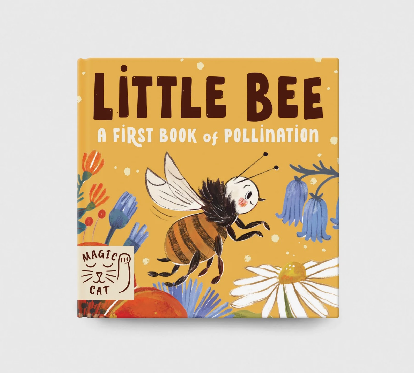 5 Minute Nature Story Box - thumbnail 2