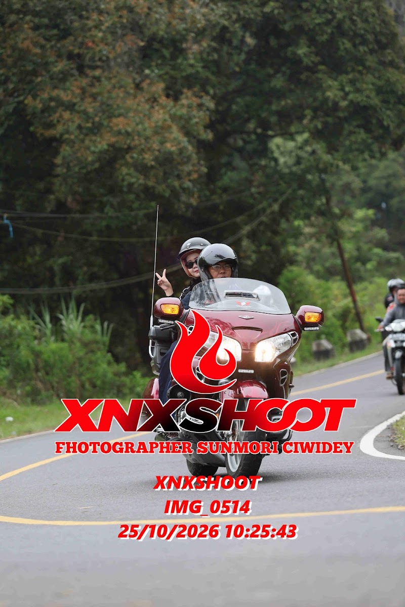 IMG_0514_result.jpg