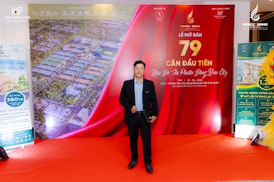 Binhphoto-5893.jpg