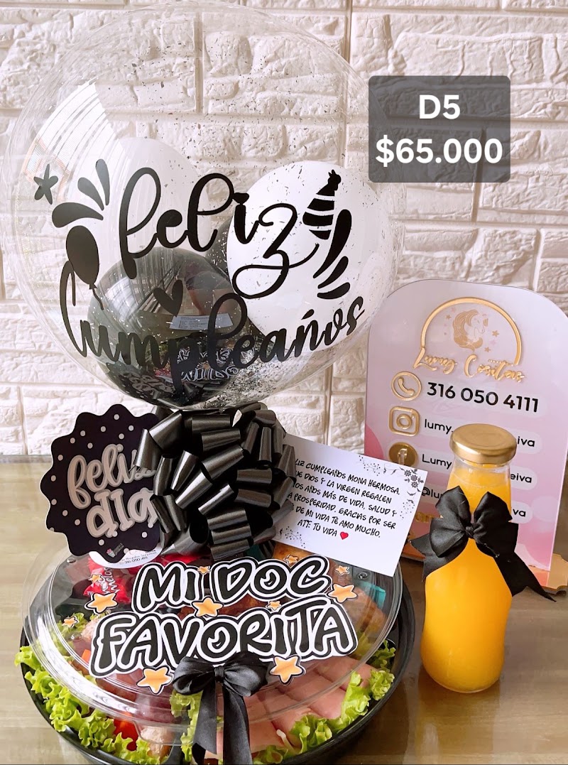 13. DESAYUNO HOMBRE ♥️ D5 $65.000 ♥️ DESCRIPCIÓN DETALLADA DEL MENU 🍲 .. EN EL LINK DE WHATSAPP  ⬇️