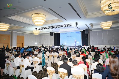 MCF_3185.jpg
