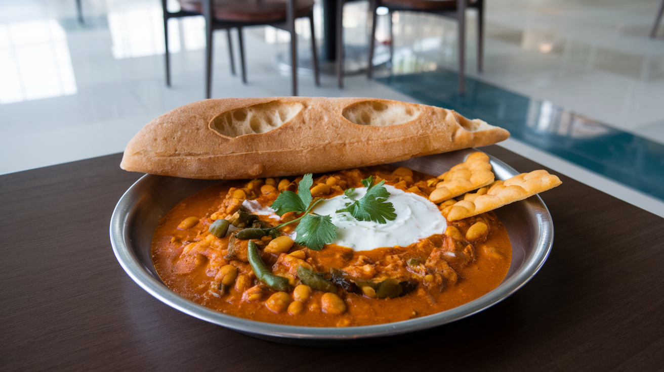 Best Misal in Hinjewadi – Top Picks 2026