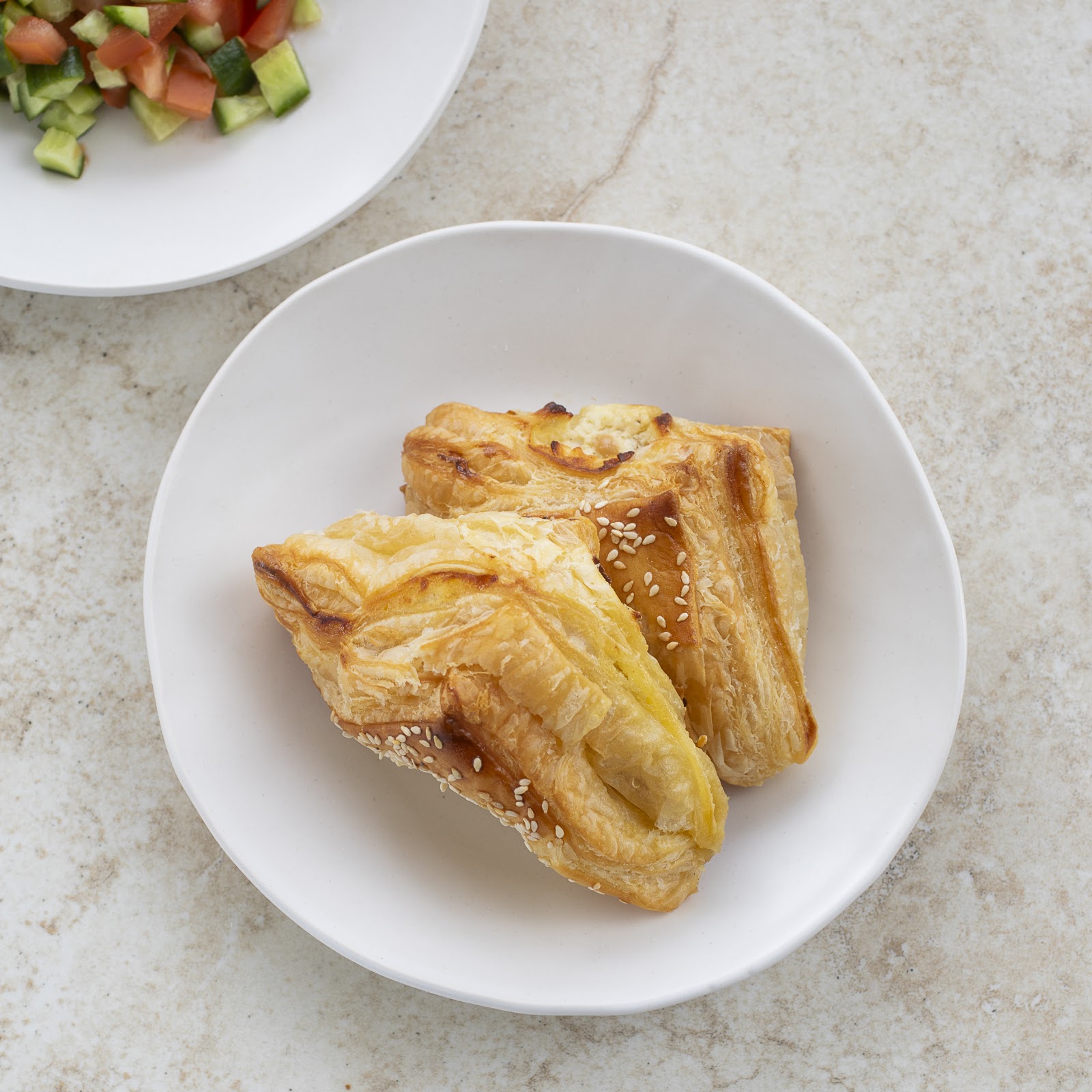 Burekas