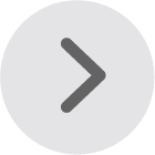 Right Arrow